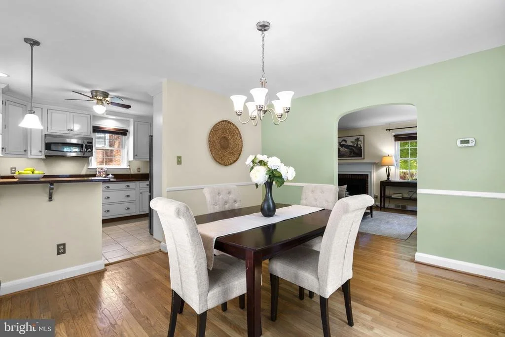 Photo of 28 DUNMORE ROAD