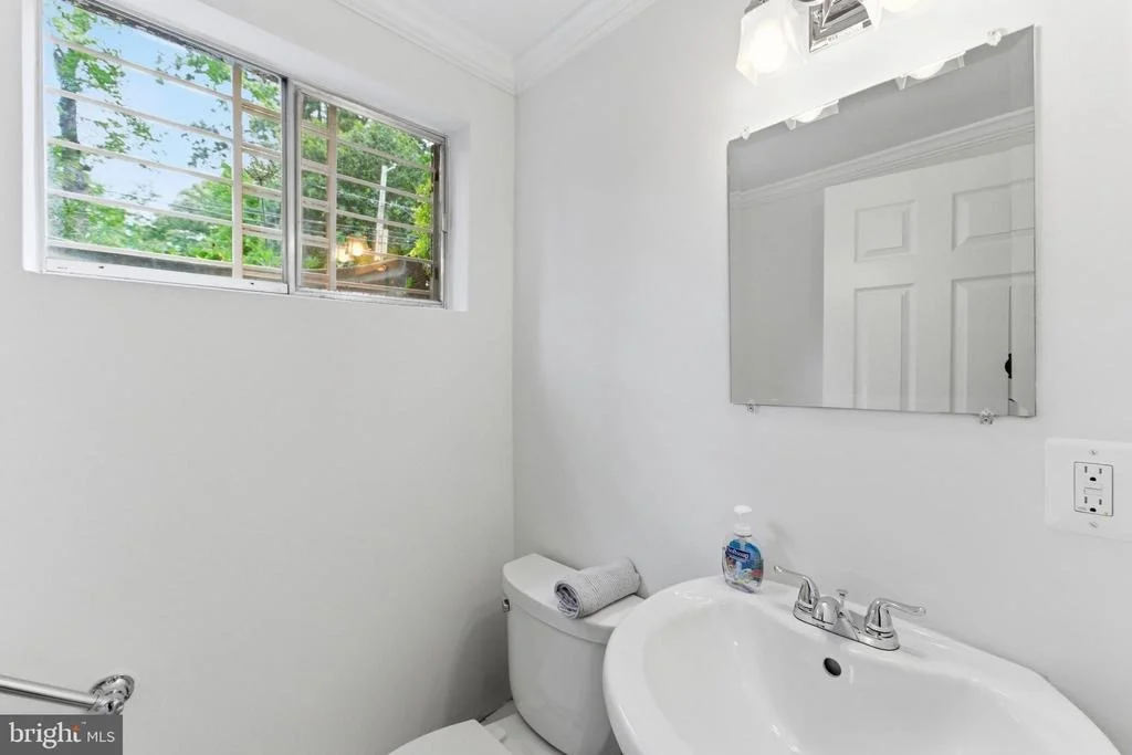 Photo of 2100 EDGEWATER PARKWAY