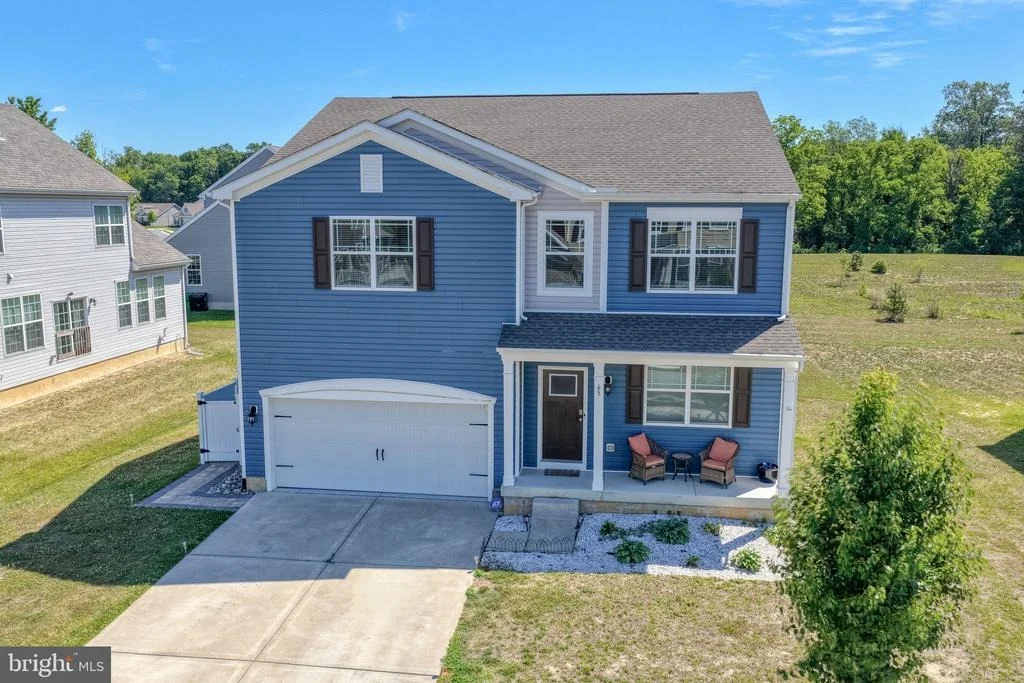 Photo of 65 BUNCHBERRY COURT