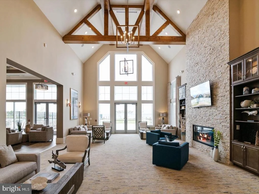 Photo of 320 BAYBERRY DRIVE