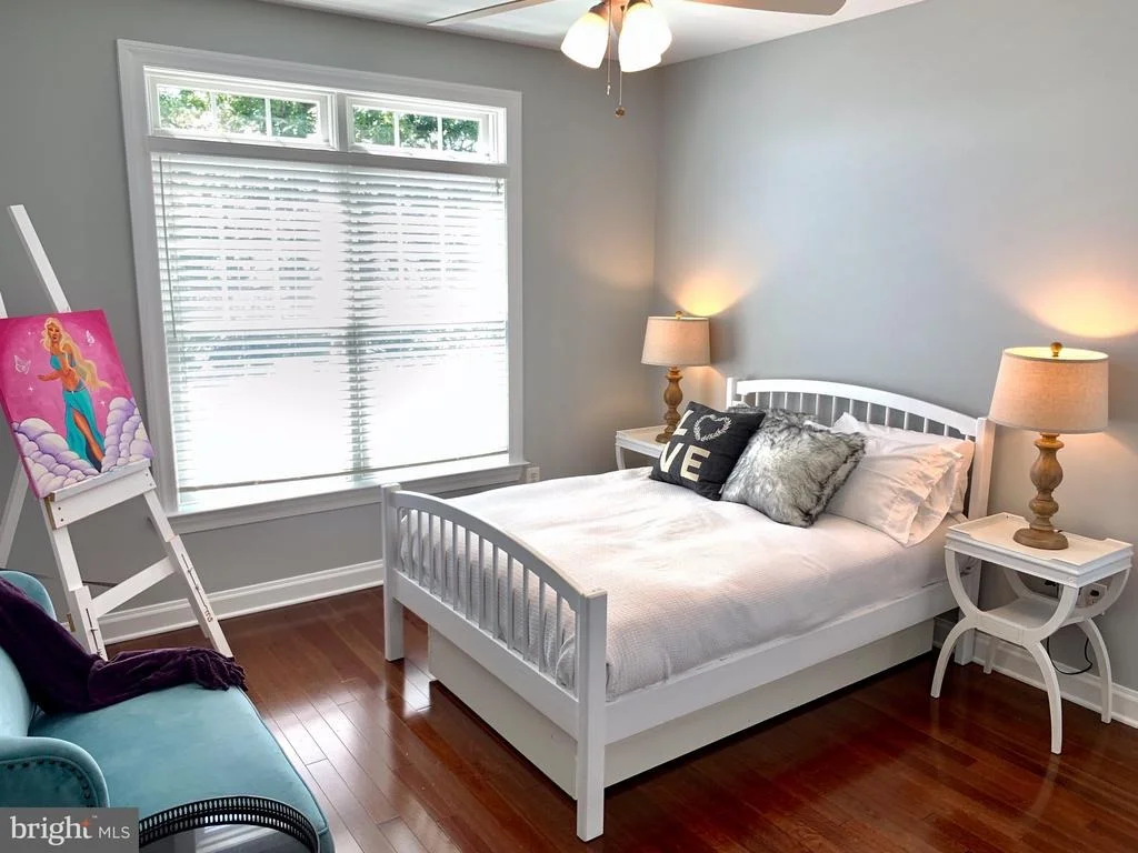 Photo of 3539 BAY DRIVE