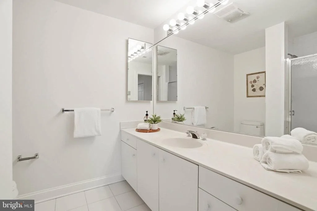 Photo of Unit B8 at 11 DEVON HILL ROAD