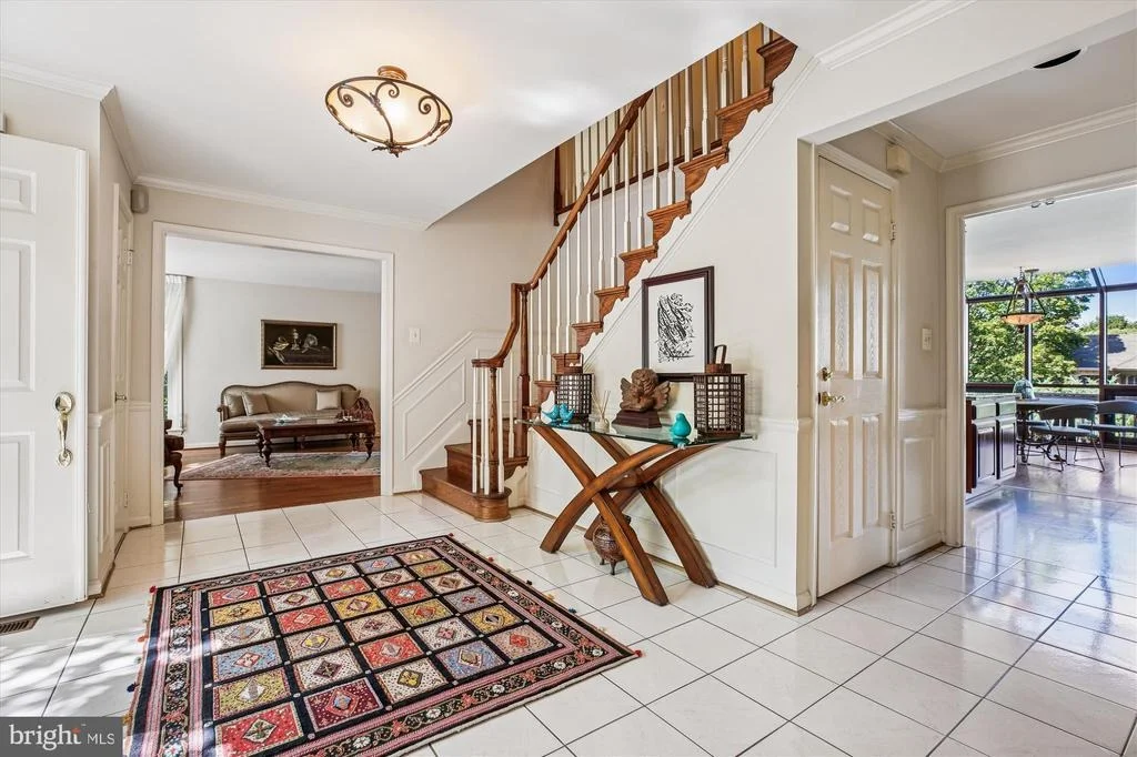 Photo of 9537 FOX HOLLOW
