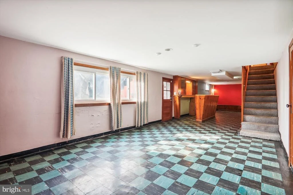Photo of 2700 ROSS ROAD