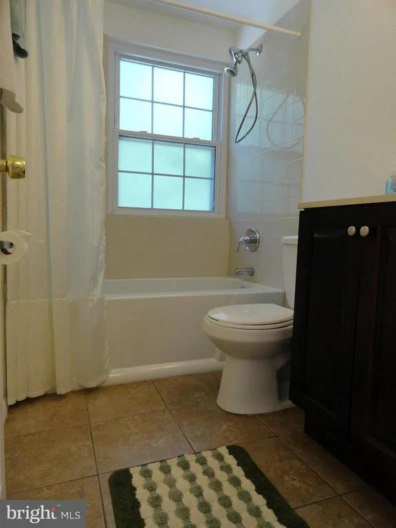 Photo of 1508 RAINBOW DRIVE