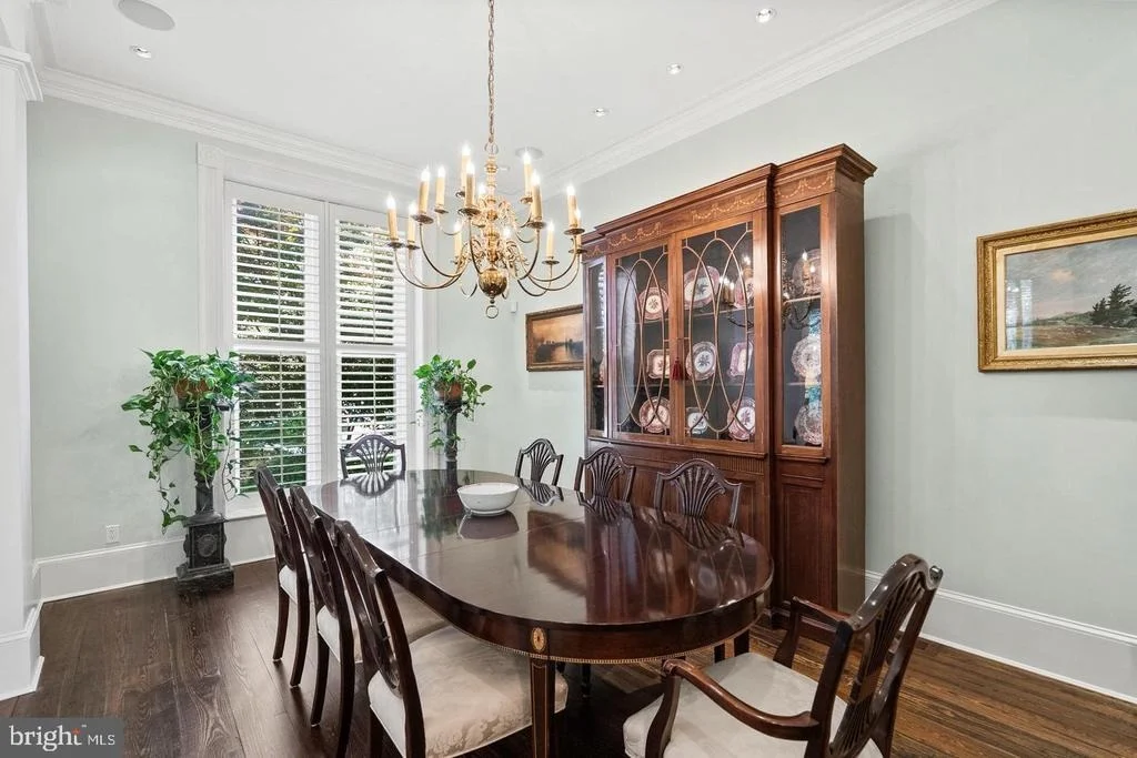Photo of 1601 28TH STREET NW