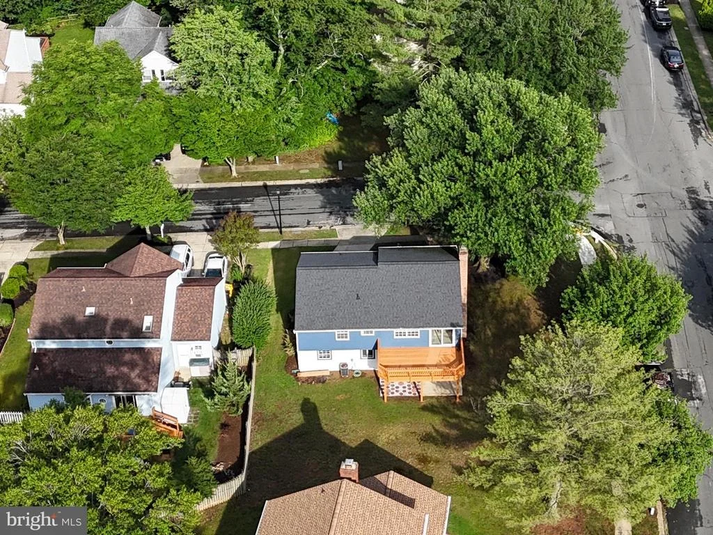 Photo of 1240 VIKING DRIVE N