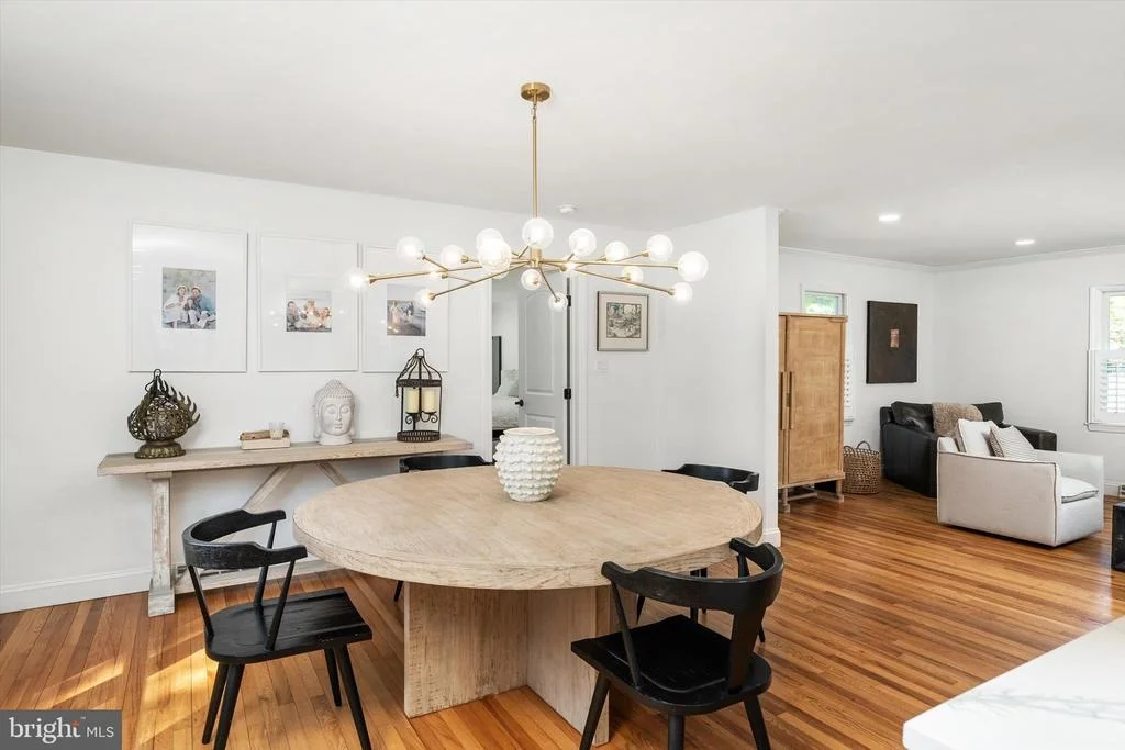 Photo of 5 SKYFIELD DRIVE