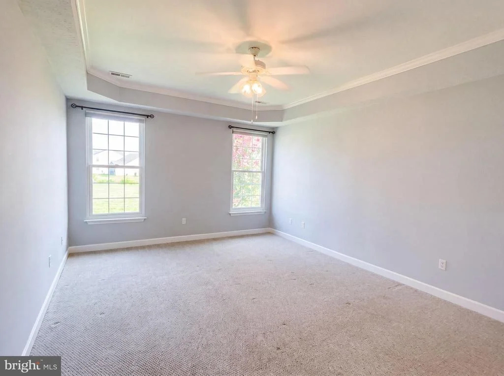 Photo of 9283 TOURNAMENT DRIVE