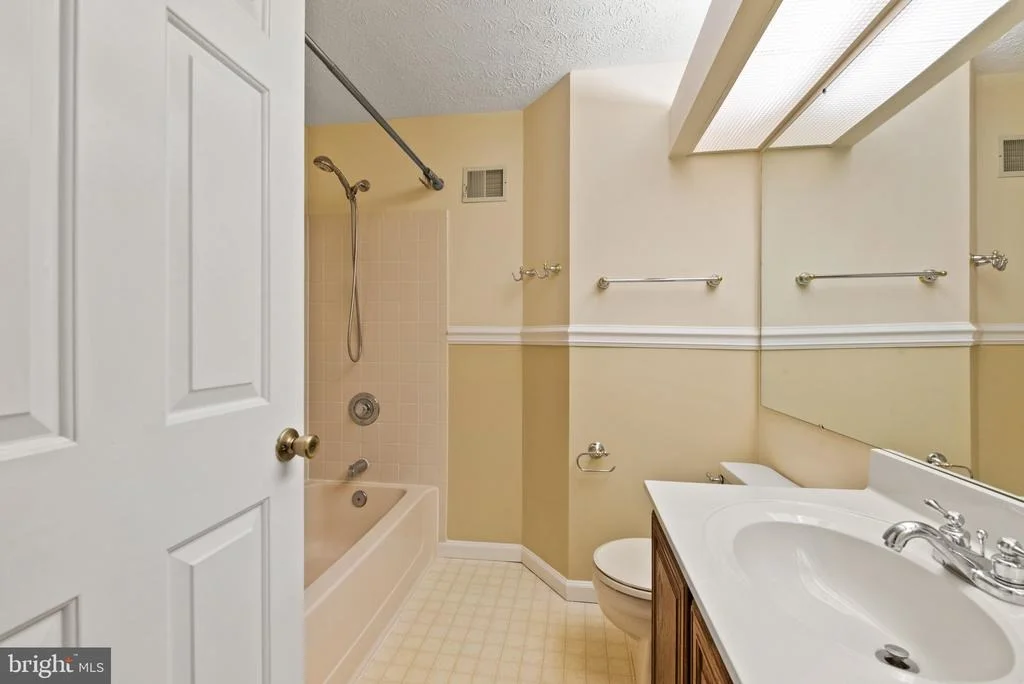 Photo of 8702 SILVER HALL ROAD