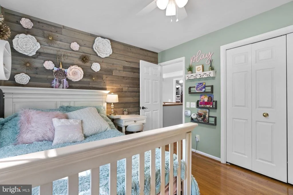 Photo of 3538 FOREST HAVEN DRIVE