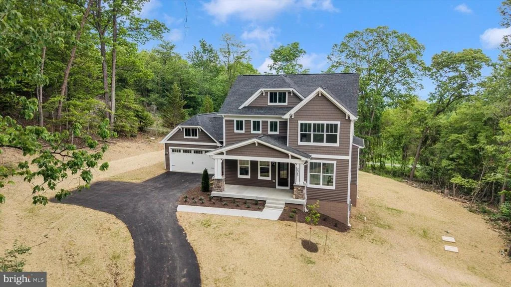 Photo of 7345 KEHNE ROAD