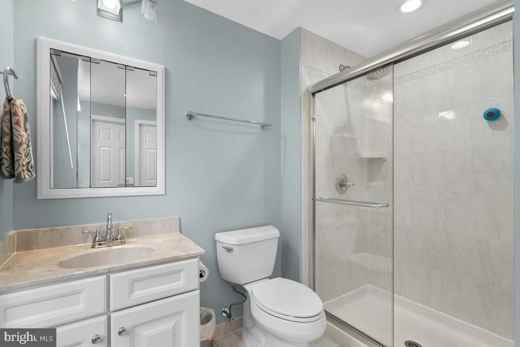Photo of 4325 SKYMIST TERRACE