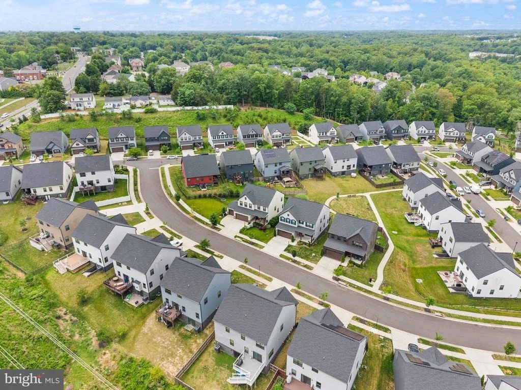 Photo of 1008 HEADQUARTERS WAY