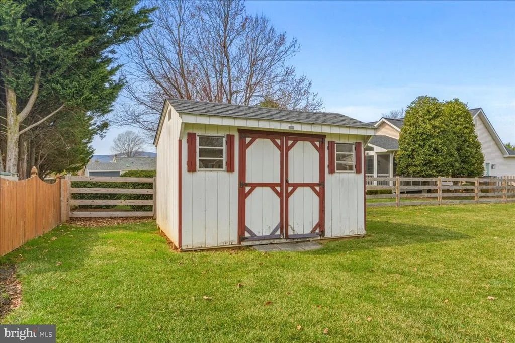 Photo of 118 MANDA DRIVE