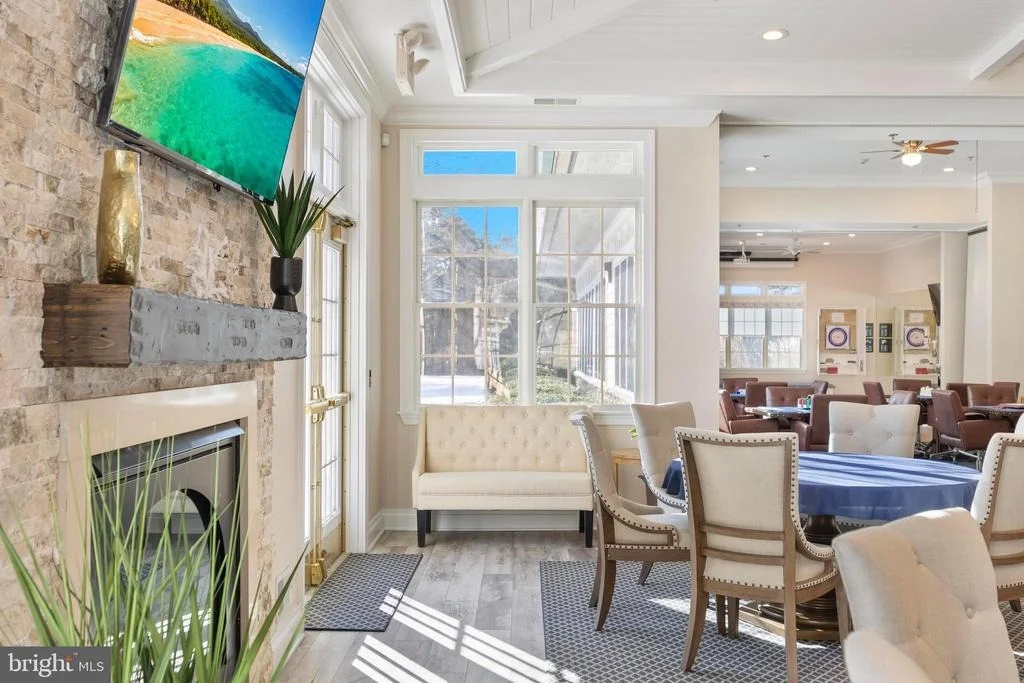 Photo of 314 GOLF VIEW DRIVE