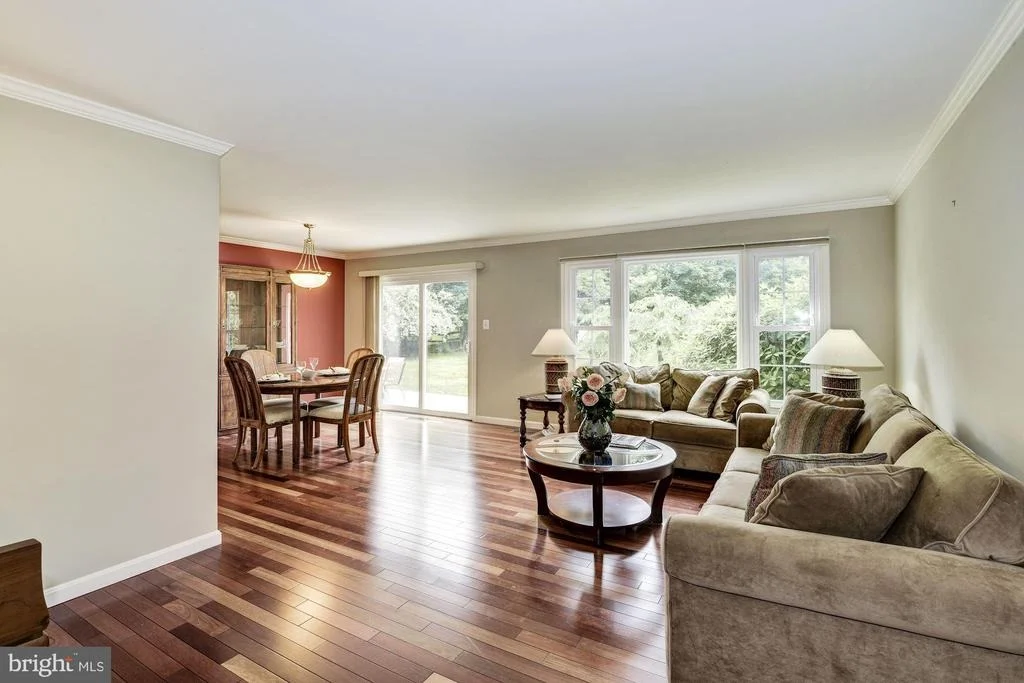 Photo of 15025 WELLWOOD ROAD