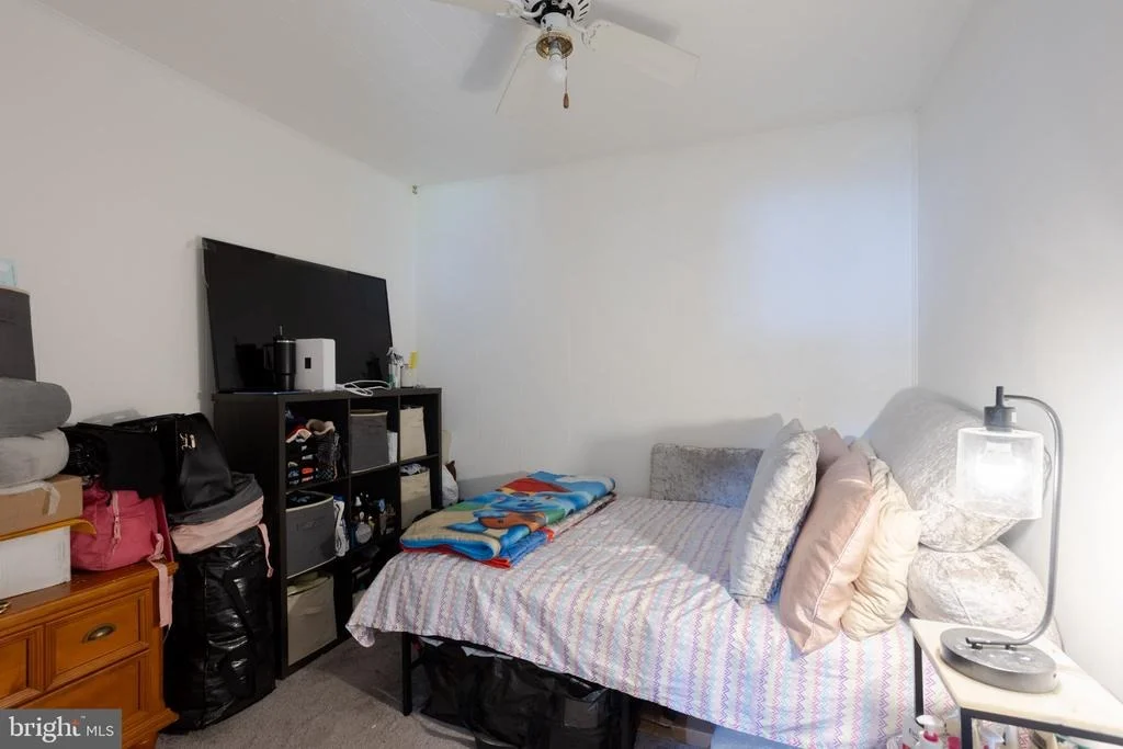 Photo of 5705 DAYBREAK TERRACE