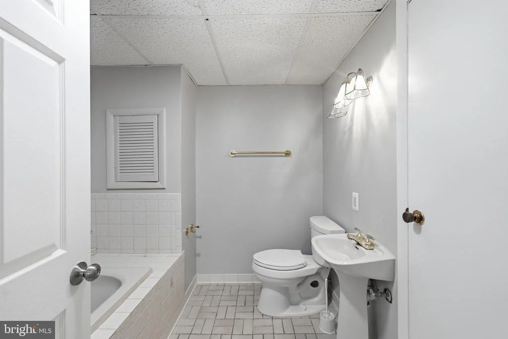 Photo of 14303 NORTHWYN DRIVE