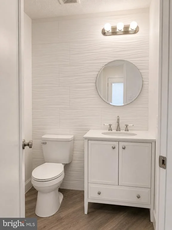 Photo of Unit 2 at 4268 MAPLE PATH CIRCLE