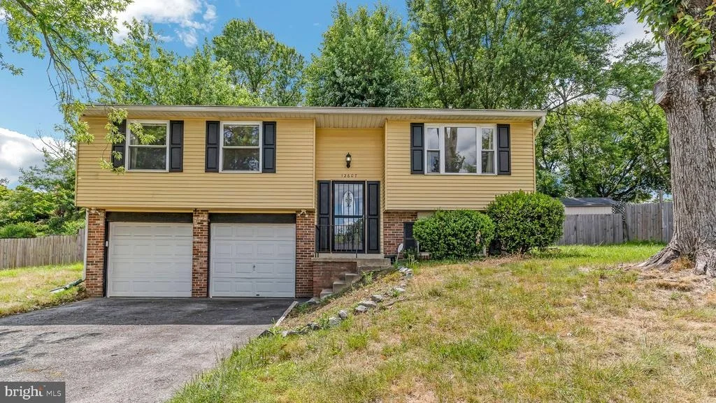 Photo of 12607 WINDBROOK DRIVE