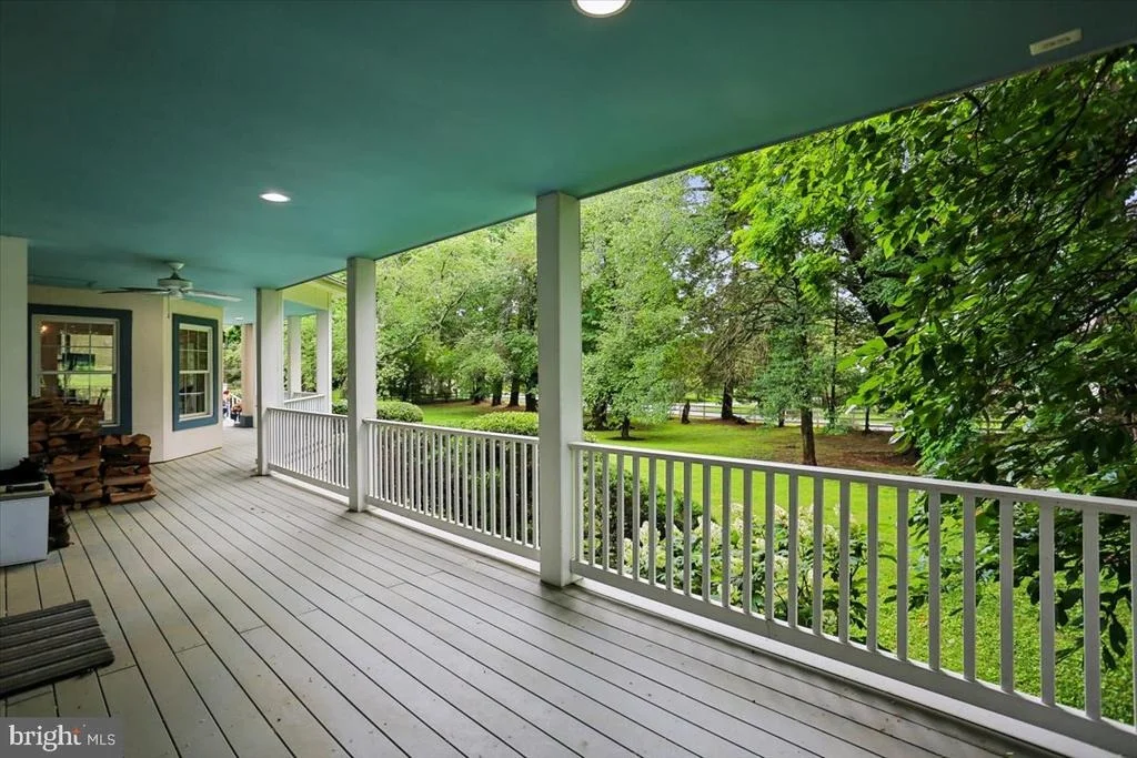 Photo of 8603 BRICKYARD ROAD