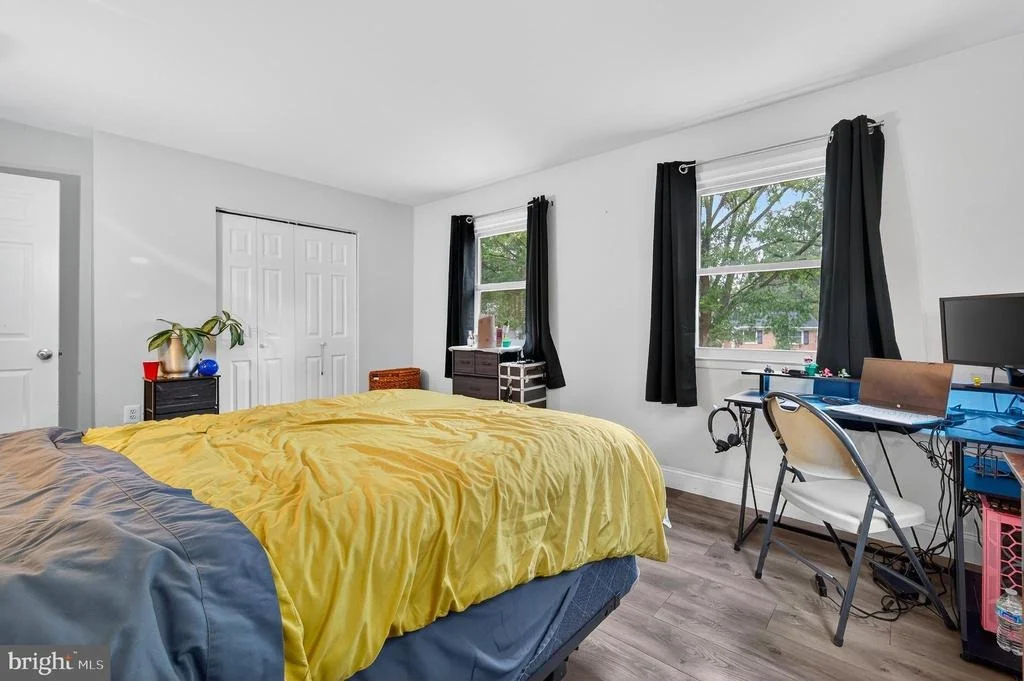Photo of 9015 LONGBOW ROAD
