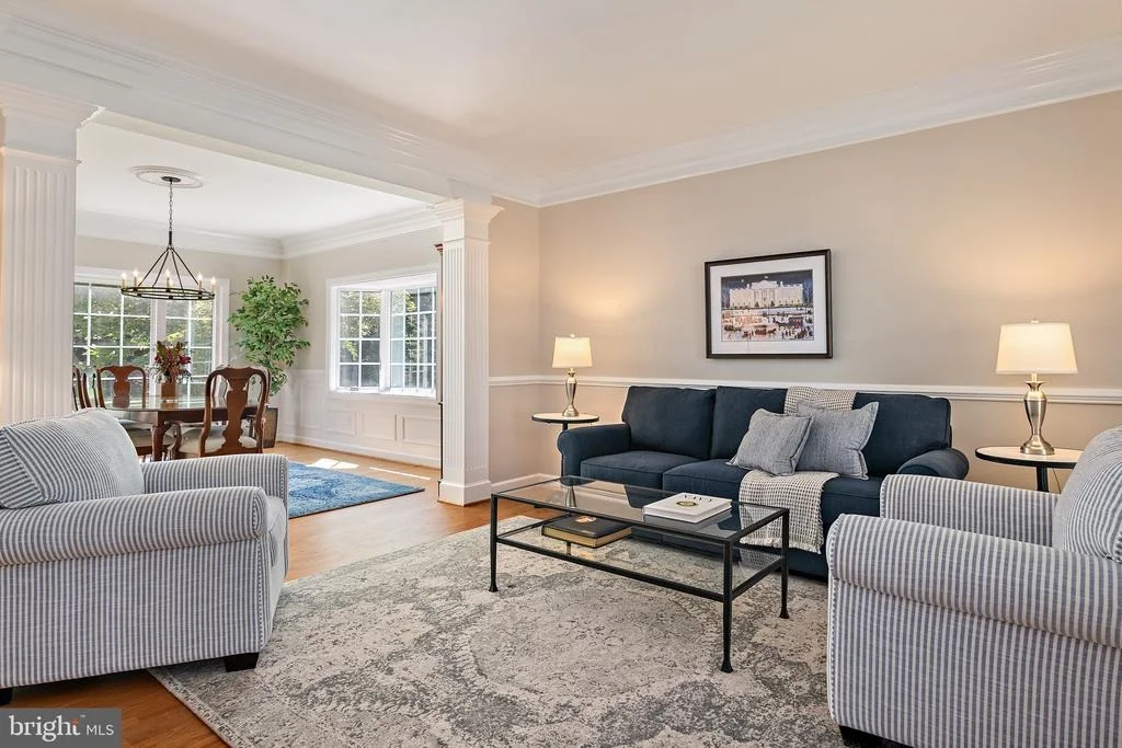 Photo of 2103 BELL TOWER DRIVE