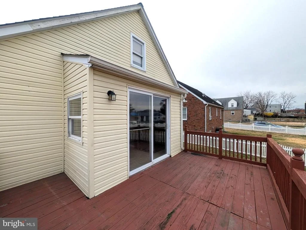 Photo of 7718 TRAPPE ROAD