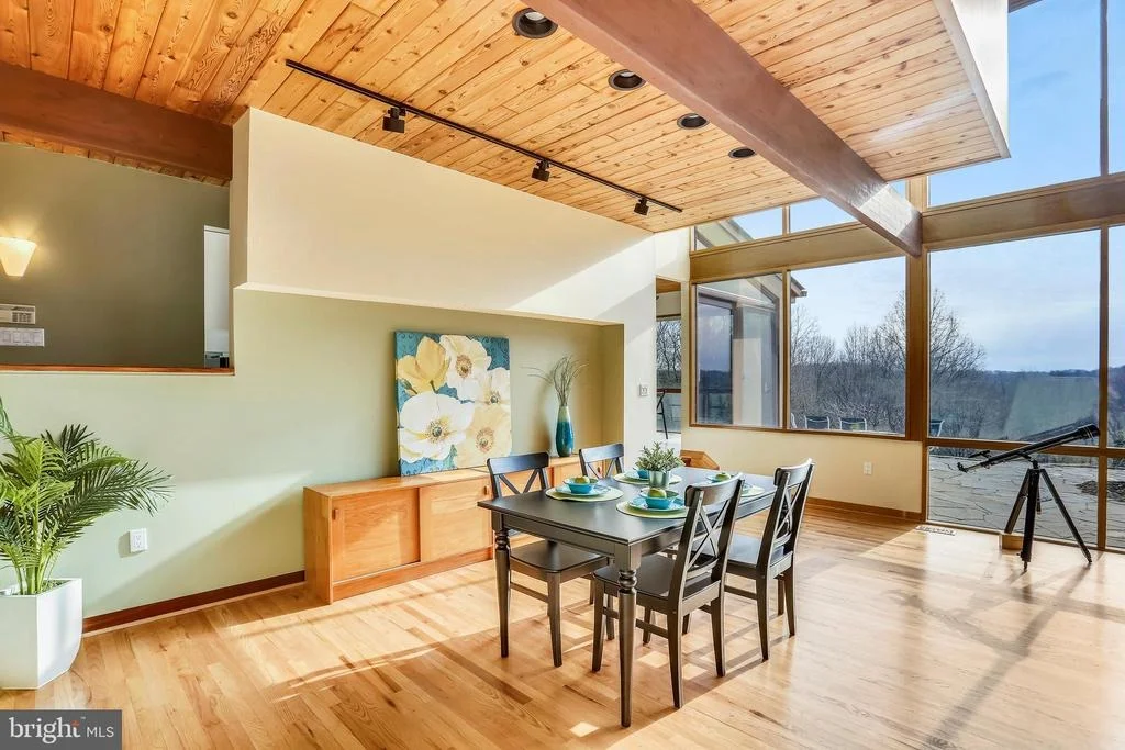 Photo of 20617 TOP RIDGE DRIVE