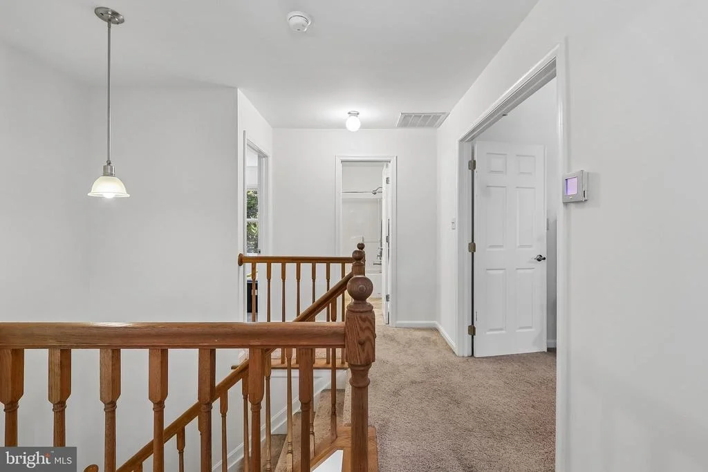 Photo of 329 RED CLOUD ROAD