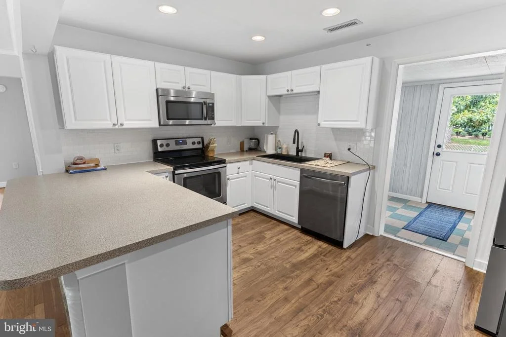 Photo of 509 LOBLOLLY LANE