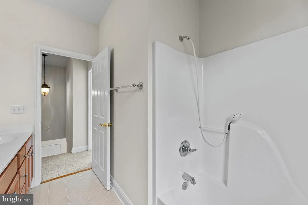 Photo of 3868 MARVEL DRIVE
