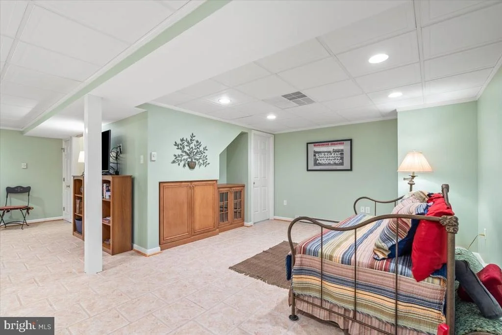Photo of 7308 POPLAR LANE