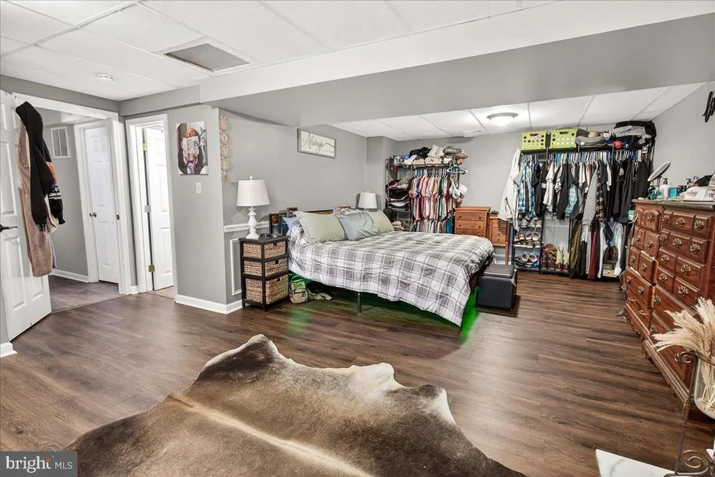 Photo of 102 IRONMASTER DRIVE