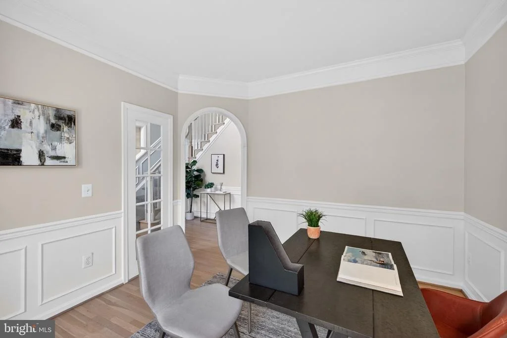 Photo of 13521 SANDERLING PLACE