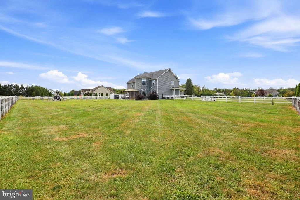 Photo of 194 STATICE DRIVE
