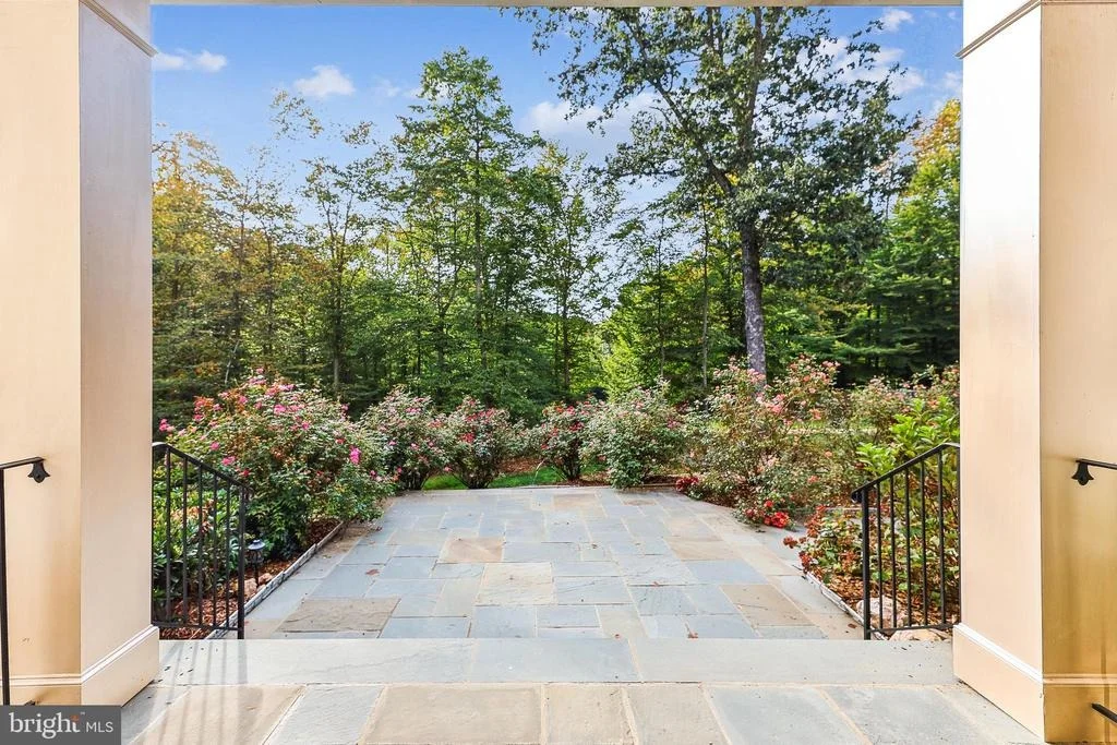Photo of 12792 YATES FORD ROAD