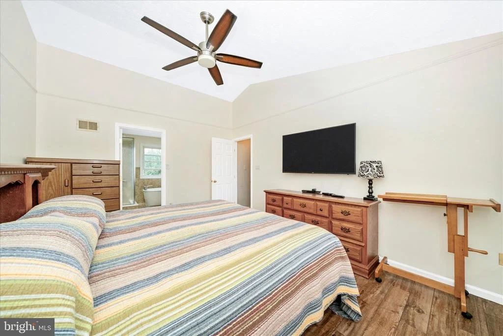 Photo of 9534 LIBERTY ROAD