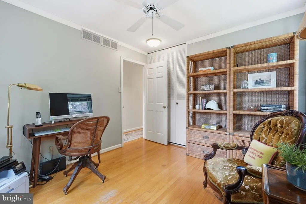 Photo of 1740 LONG GREEN DRIVE