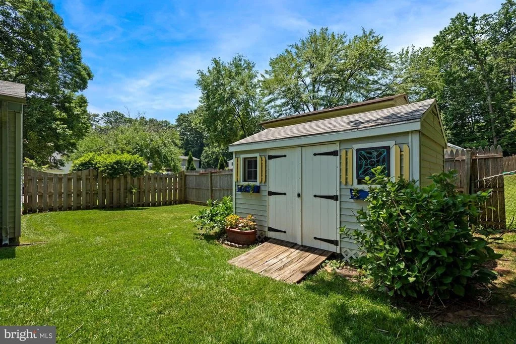Photo of 9021 ANDROMEDA DRIVE