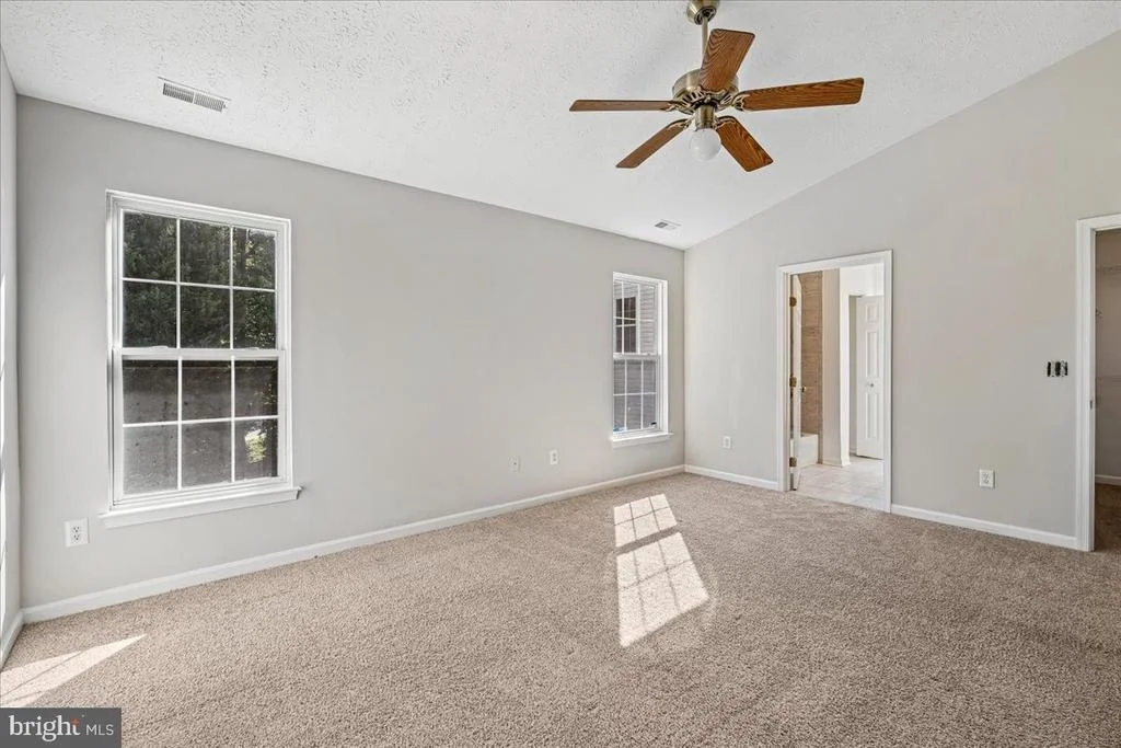 Photo of 3220 ORIENT FISHTAIL ROAD
