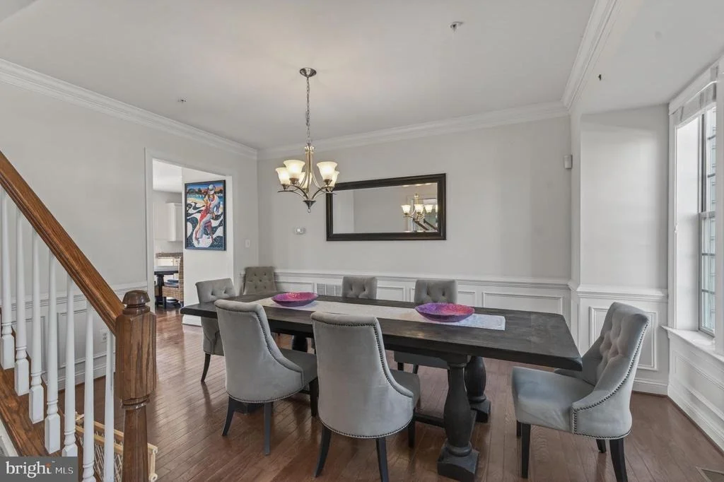 Photo of 1135 DARGON QUARRY LANE