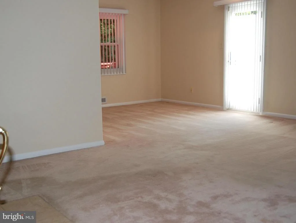 Photo of 11017 BYRD DRIVE