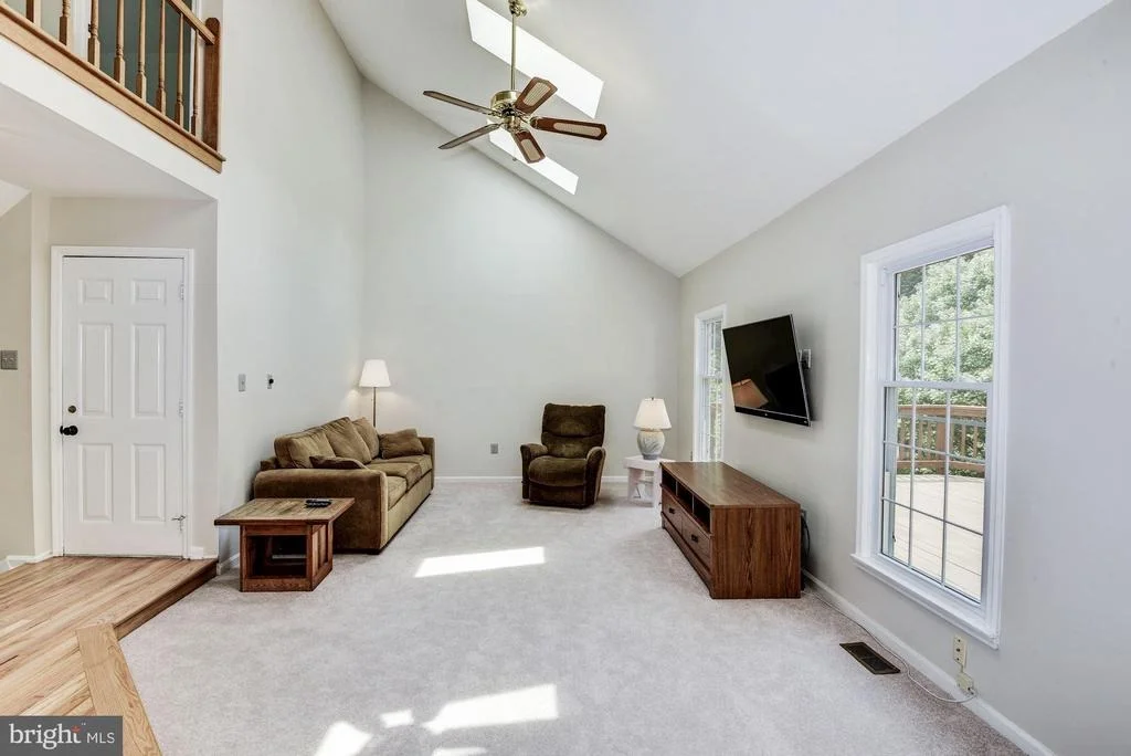 Photo of 1313 CROCKETT LANE
