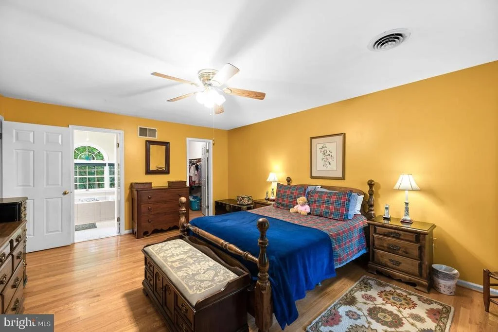 Photo of 1001 WILDA DRIVE