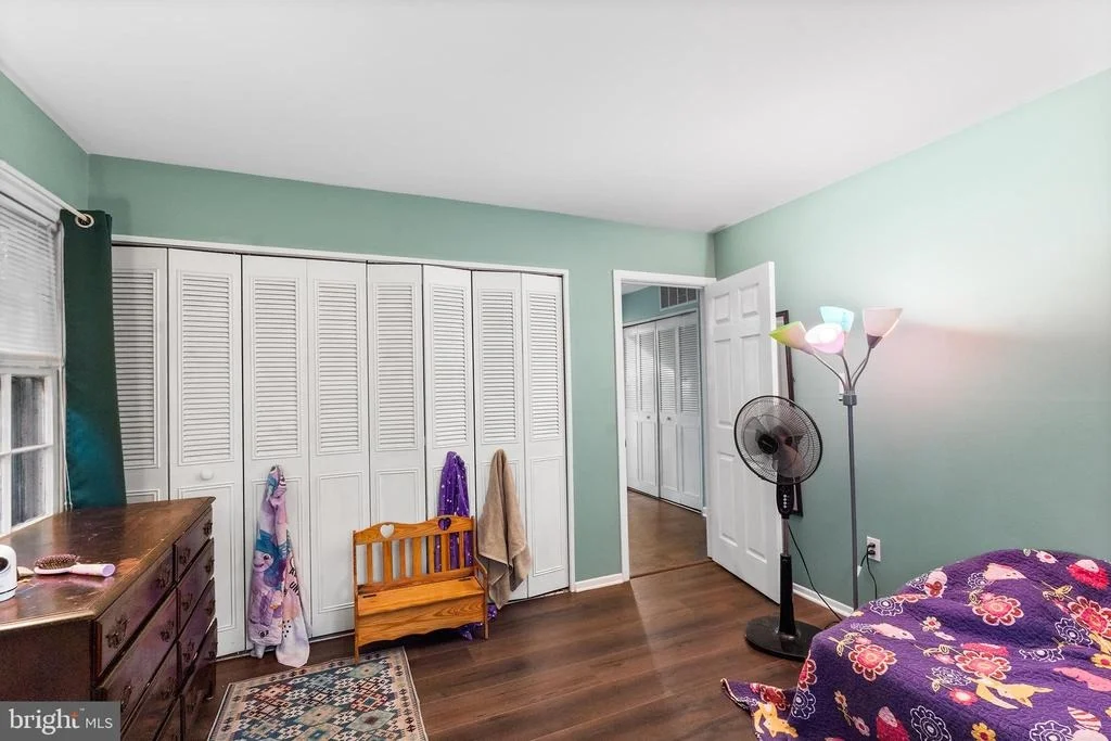 Photo of 75 GAFFNEY LANE