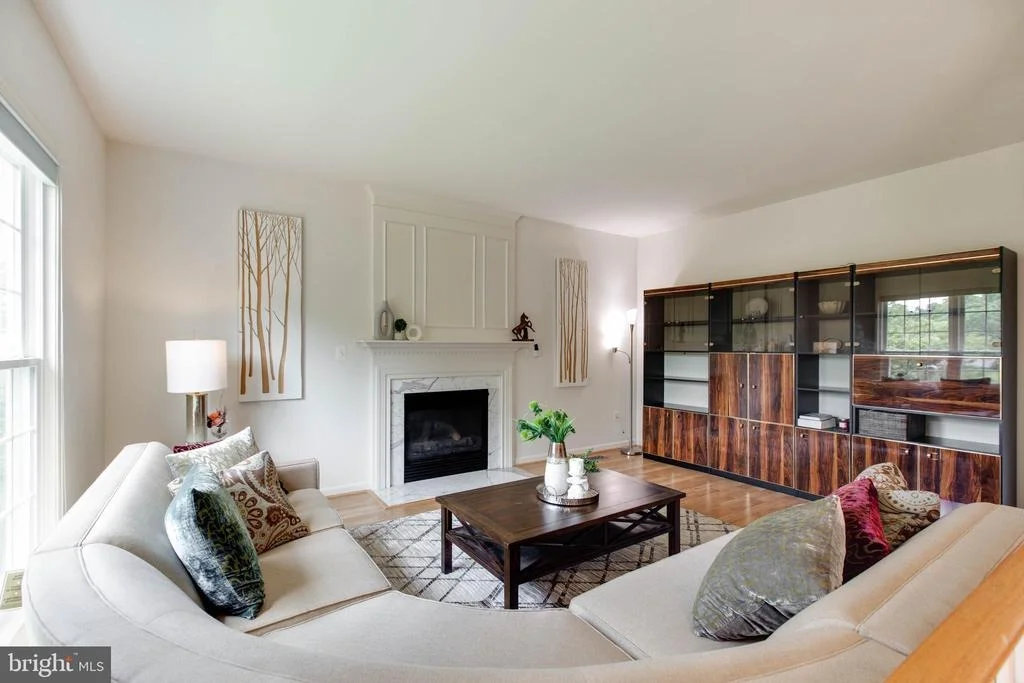 Photo of 8101 GLEN ARBOR DRIVE