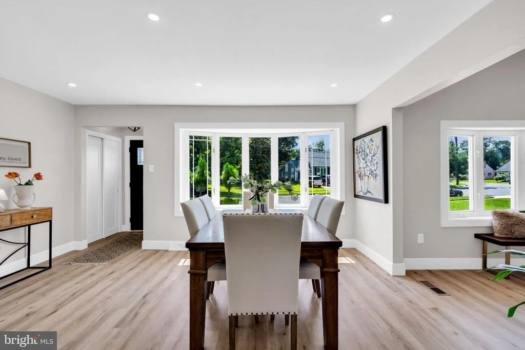 Photo of 103 CARVER DRIVE