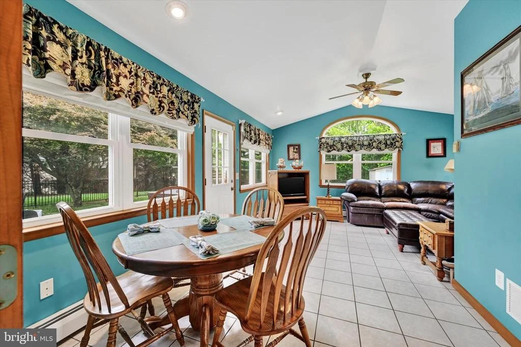 Photo of 1609 FAIRMOUNT ROAD